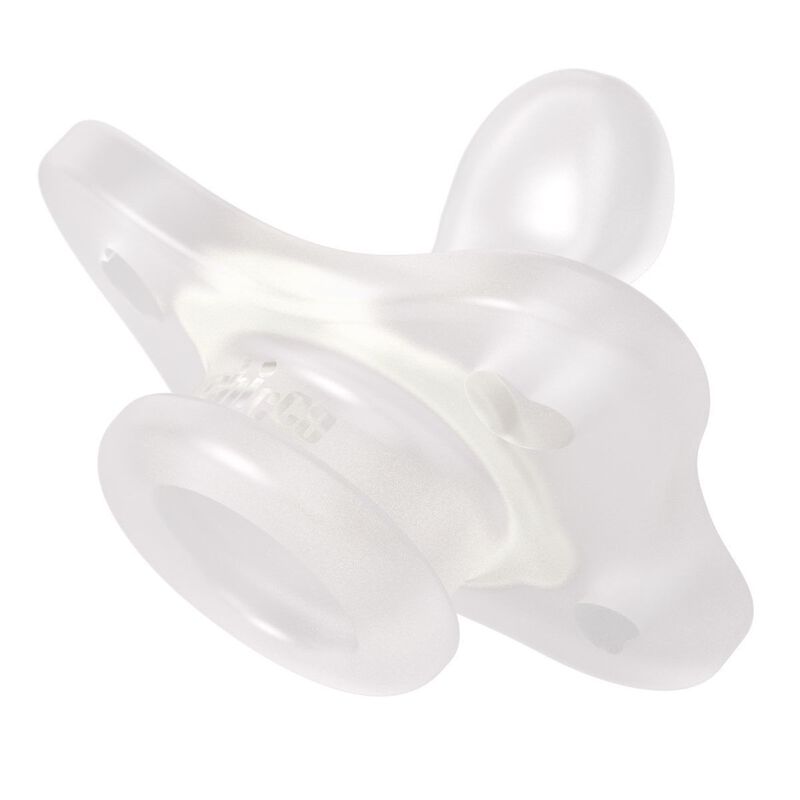 Physioforma Mini Soft (2 Pcs ) image number 1